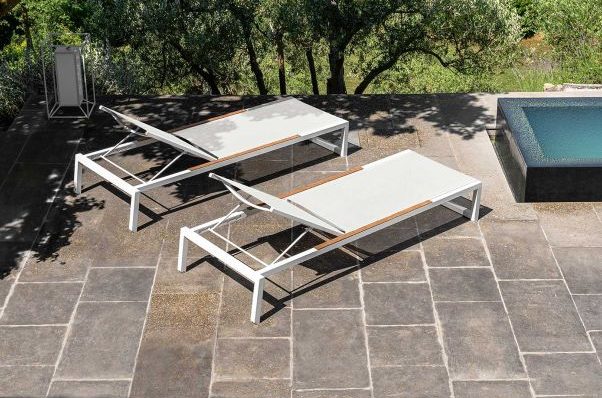 The Difference Between A Sunbed And A Lounger